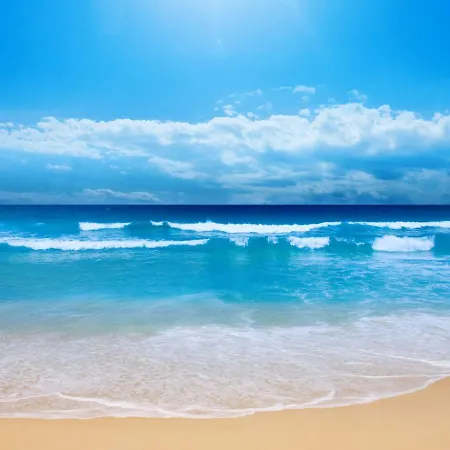 Deux Au Pavillon Ou Il Fait Bon Vivre Séjour chez l'habitant *