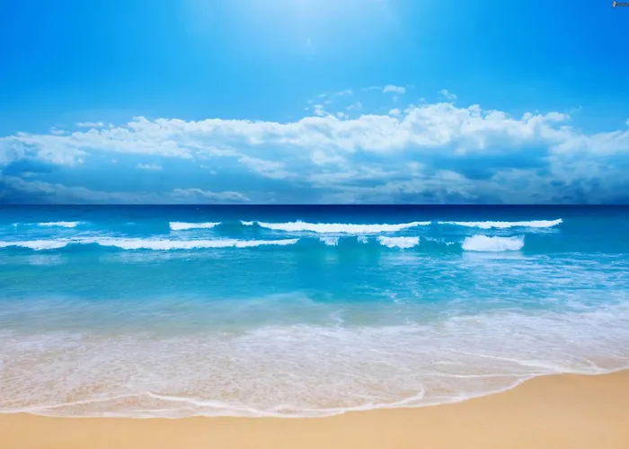 ホームステイ Lit Double Dans Pavillon , Chez Lilyanne Tonnay-Charente